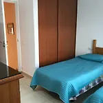 Bungamar Feriehus *