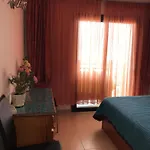 Feriehus Bungamar *