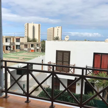 Bungamar بيت للعطل *