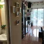 本格玛尔度假屋 美洲海滩