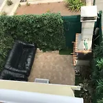 本格玛尔度假屋 *