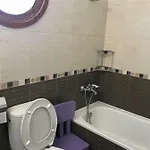 本格玛尔度假屋 度假居