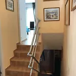 度假居 本格玛尔度假屋