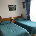 度假居 本格玛尔度假屋 美洲海滩