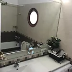本格玛尔度假屋 *