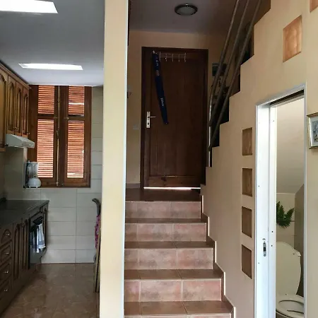 Bungamar Πλάγια ντε λας Αμέρικας