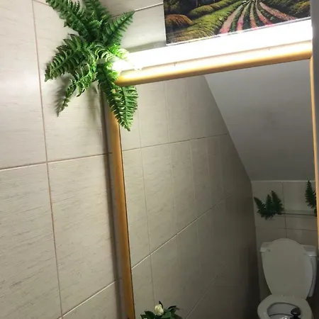 Bungamar Πλάγια ντε λας Αμέρικας